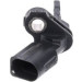 ATE ABS Sensor 24.0711-6336.3