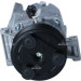 NRF Kompressor 32909 EASY FIT
