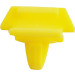BGS Kfz-Befestigungsclip-Sortiment für Renault | 300-tlg | 9048 BGS Kfz-Befestigungsclip-Sortiment für Renault | 300-tlg | 9048