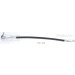 Bremsschlauch | 815043171 Bremsschlauch | 815043171
