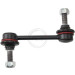 A.B.S. Stabilisatorstange 260561