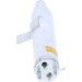 Trockner, Klimaanlage | 33306 Trockner, Klimaanlage | 33306