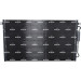 Kondensator, Klimaanlage EASY FIT 35448