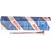 Ventilsatz | Diverse | F 00V C01 011 Ventilsatz | Diverse | F 00V C01 011