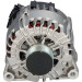 200229 Generator VALEO CORE-FLEX