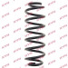 KYB Fahrwerksfeder VW T. Passat 1.4Alk-2.0 08/10-12/14 | RA6165 KYB Fahrwerksfeder VW T. Passat 1.4Alk-2.0 08/10-12/14 | RA6165