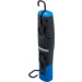 BGS COB-LED-Werkstattleuchte mit Magnet und Haken | 85345 BGS COB-LED-Werkstattleuchte mit Magnet und Haken | 85345