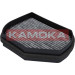 KAMOKA Filter, Innenraumluft | F500601