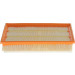 Luftfilter | ALFA 147 | 1457433086