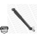 MONROE Stoßdämpfer | E5006 MONROE Stoßdämpfer | E5006
