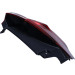 Heckleuchte | 2VP 354 805-011 Heckleuchte | 2VP 354 805-011