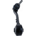 Querlenker re | BMW | 30487 01 Querlenker re | BMW | 30487 01