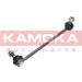 KAMOKA Stange/Strebe, Stabilisator | 9030008 KAMOKA Stange/Strebe, Stabilisator | 9030008