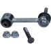 Stange/Strebe, Stabilisator | 818 0195 10 Stange/Strebe, Stabilisator | 818 0195 10
