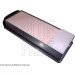 Luftfilter Bmw 3/5 X3/X6 3.0D 12 | ADB112225 Luftfilter Bmw 3/5 X3/X6 3.0D 12 | ADB112225