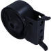 Lagerung, Motor | 40-0486 Lagerung, Motor | 40-0486