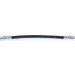 Bremsschlauch | 815028213 Bremsschlauch | 815028213