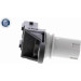 VEMO Sensor, Drehzahl | V46-72-0019