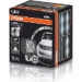 LEDriving CUBE MX85-WD | Osram | Arbeitsscheinwerfer | LEDDL101-WD LEDriving CUBE MX85-WD | Osram | Arbeitsscheinwerfer | LEDDL101-WD