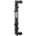 Kühler, Motorkühlung | CR 368 001S Kühler, Motorkühlung | CR 368 001S