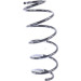 MONROE Fahrwerksfeder MONROE Fahrwerksfeder
