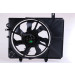 Kühlerlüfter PKW | HYUNDAI GETZ +AC 02 | 85035 Kühlerlüfter PKW | HYUNDAI GETZ +AC 02 | 85035