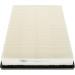 CHAMPION Luftfilter CAF100554P