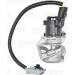 700409 AGR-Ventil | FORD FOCUS C-MAX 1.6 TDCi 03 - 07 700409 AGR-Ventil | FORD FOCUS C-MAX 1.6 TDCi 03 - 07