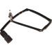 Temperatursensor Auspuff Renault Master Iii 10 | 226409306R Temperatursensor Auspuff Renault Master Iii 10 | 226409306R