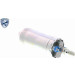 VEMO Kraftstoffpumpe | V30-09-0002 VEMO Kraftstoffpumpe | V30-09-0002
