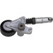 Riemenspanner, Keilrippenriemen | 54-0833 Riemenspanner, Keilrippenriemen | 54-0833