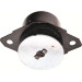 Lagerung, Motor | 40-0005 Lagerung, Motor | 40-0005