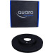 Bremsscheibe QUARO HIGH CARBON QD9293HC