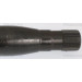 Radlagersatz | 853023237 Radlagersatz | 853023237
