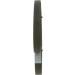 Steuerriemen | TOYOTA Avensis, RAV4, Corolla | 1987949596 Steuerriemen | TOYOTA Avensis, RAV4, Corolla | 1987949596