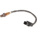 Lambdasonde | NISSAN,RENAULT | 0 281 004 027 Lambdasonde | NISSAN,RENAULT | 0 281 004 027