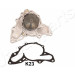 Wasserpumpe | PQ-K23 Wasserpumpe | PQ-K23
