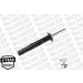 MONROE OESpectrum VA re | BMW E39 520i-530d (HD) 95-03 | 742028SP