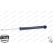 MONROE OESpectrum HA li/re | SKODA Superb 15 | 376246SP MONROE OESpectrum HA li/re | SKODA Superb 15 | 376246SP