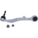 Querlenker re | BMW | 27139 02 Querlenker re | BMW | 27139 02