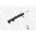 MONROE OESpectrum VA li | BMW E36 | 742031SP MONROE OESpectrum VA li | BMW E36 | 742031SP