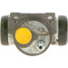 Radbremszylinder | CITROEN PEUGEOT RENAULT 88-01 | F 026 009 235 Radbremszylinder | CITROEN PEUGEOT RENAULT 88-01 | F 026 009 235