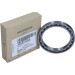 Original VAG Getriebelager. Audi A4 08 | 0B5323263G Original VAG Getriebelager. Audi A4 08 | 0B5323263G