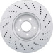 Bremsscheibe VA | MERCEDES W204,W212 07 | 0 986 479 408 Bremsscheibe VA | MERCEDES W204,W212 07 | 0 986 479 408