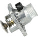 Thermostat, Kühlmittel | 725005