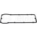 Dichtung, Zylinderkopfhaube | VOLKSWAGEN | 900.380
