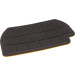 Luftfilter Moto. Kawasaki Zxr750 93-95 | 26-8142 Luftfilter Moto. Kawasaki Zxr750 93-95 | 26-8142
