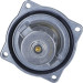 Thermostat, Kühlmittel | 67-0027 Thermostat, Kühlmittel | 67-0027