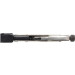 BGS Gripzange | mit Schnelllöser | 220 mm | 484 BGS Gripzange | mit Schnelllöser | 220 mm | 484