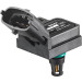 76 616 016 Drucksensor | VOLVO,FORD | 0 261 230 090 76 616 016 Drucksensor | VOLVO,FORD | 0 261 230 090